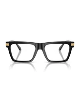 Versace Men's Eyeglasses