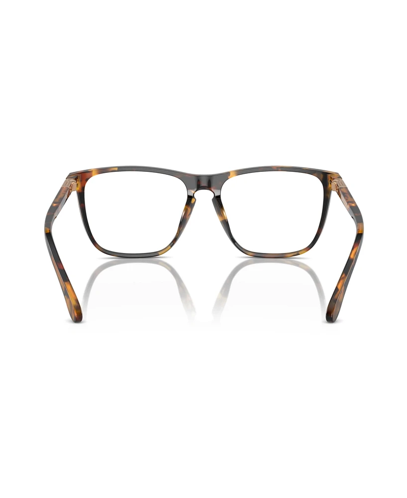 Ralph Lauren Men's Eyeglasses