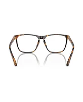 Ralph Lauren Men's Eyeglasses