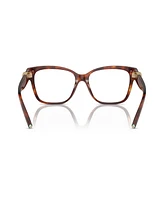 Tiffany & Co. Women's Eyeglasses