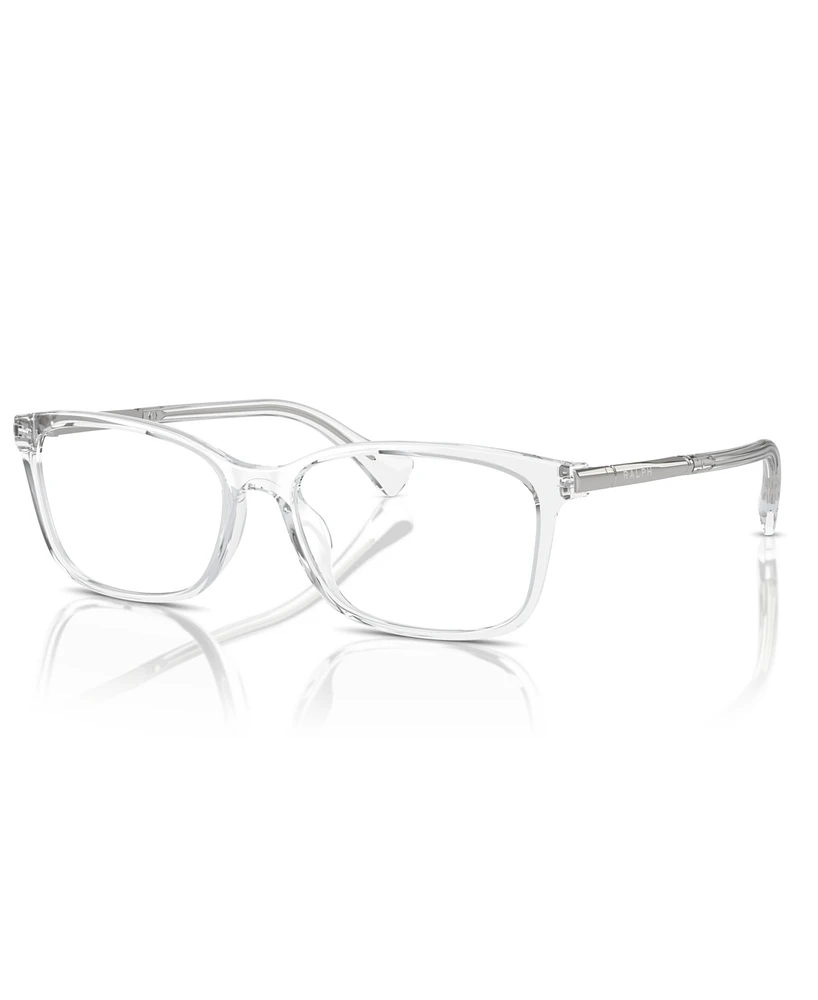 Ralph by Lauren Unisex Eyeglasses, A7160U