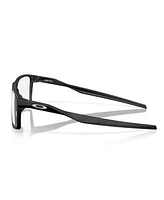 Oakley Men's Eyeglasses