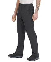 The North Face Men's Paramount Convertible Pant