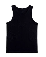 Quiksilver Men's Omni Fills Tank