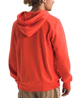 The North Face Men's Half Dome Logo Hoodie