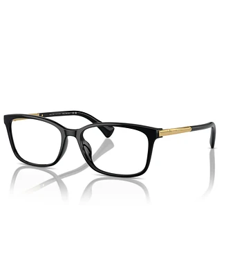 Ralph by Lauren Unisex Eyeglasses, A7160U