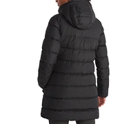 Marmot Women's Strollbridge Hooded Down Parka