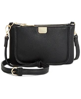 On 34th Rienna Small Crossbody, Created for Macy's