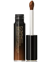 Mac Studio Radiance 24HR Luminous Lift Concealer