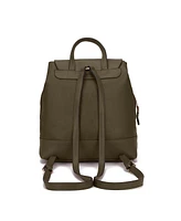 Mkf Collection Laura Backpack by Mia K.