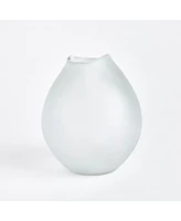 Napa Home & Garden Vida Vase