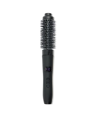 L'ange Professional Hair GlamWave Thermal Ionic Brush