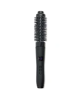 L'ange Professional Hair GlamWave Thermal Ionic Brush