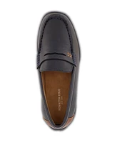 Kenneth Cole New York Little and Big Boys Jason Penny Loafers