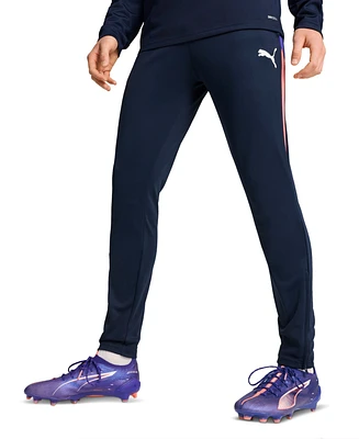 Puma Men's Individual Liga Training Pants