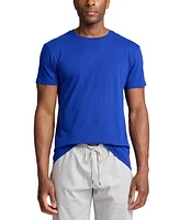 Polo Ralph Lauren Men's -Pk. Cotton Crewneck Undershirts