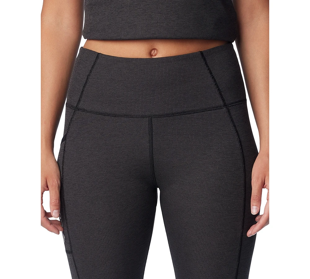 Columbia Women's Move Leggings