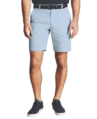 Charles Tyrwhitt Men's Cotton Shorts