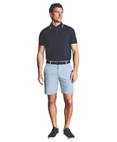 Charles Tyrwhitt Men's Cotton Shorts