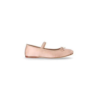 Alohas Women's Odette Ballet Flats