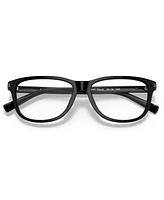 Coach Men's Eyeglasses