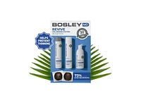 BosleyMD Revive Non-Color-Treated Hair Starter Kit