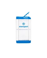 Stansport Salt-n-Pepper Shaker