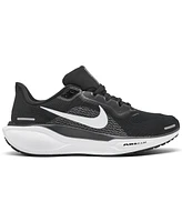 Nike Women's Pegasus 41 Running Sneakers from Finish Line