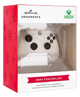 Hallmark Xbox Controller Christmas Ornament - Multi