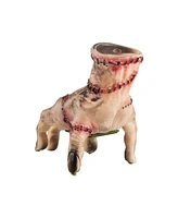 Northlight Severed Hand Halloween Decoration