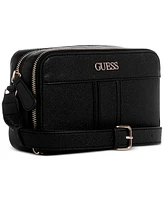 Guess Trixy Camera Crossbody, Created For Macy's