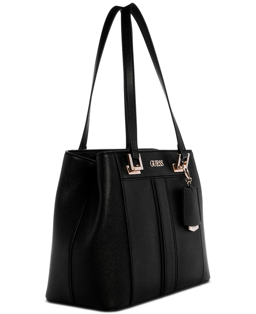 Guess Trixy Shopper, Created For Macy's