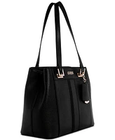 Guess Trixy Shopper, Created For Macy's