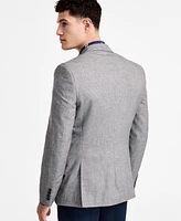 Bar Iii Men's Slim-Fit Sport Coat, Exclusively at Macy's