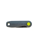 Uco Ingalls Switch-Lok Slip-Joint Folding Knife