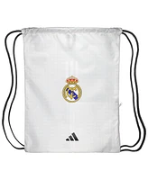 Adidas Real Madrid Gym Sack