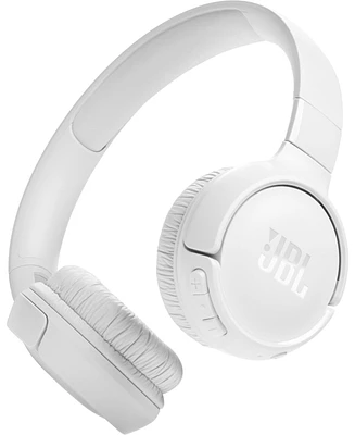 Jbl Tune 520BT Bluetooth On Ear Headphones