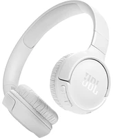 Jbl Tune 520BT Bluetooth On Ear Headphones