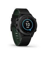 Garmin Marq Golfer (Gen 2) - Carbon Edition