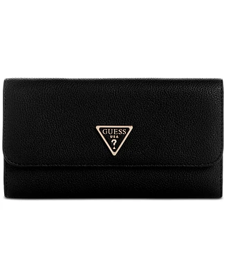 Guess Glimmer Slg Multi Clutch, Created For Macy's