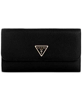 Guess Glimmer Slg Multi Clutch, Created For Macy's