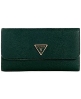 Guess Glimmer Slg Multi Clutch, Created For Macy's