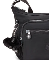 Kipling Gabbie Small Crossbody Bag