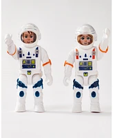 True Heroes Expedition Lunar Toy, Created for You by Toys R Us