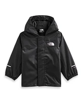 The North Face Baby Antora Rain Jacket