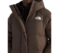 The North Face Women's Hydrenalite Down Parka