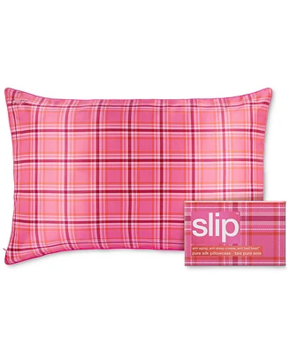 Slip Pure Silk Queen Pillowcase