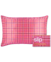 Slip Pure Silk Queen Pillowcase