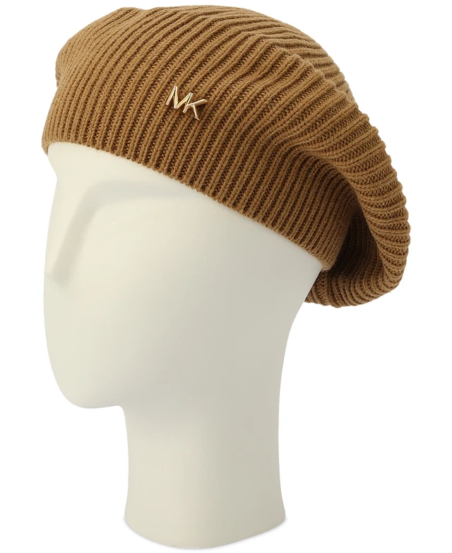 Michael Michael Kors Women display picture 1