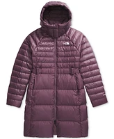 The North Face Women's Ruby Parka